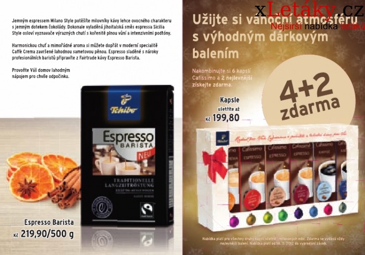 let�k Tchibo let�k strana 1