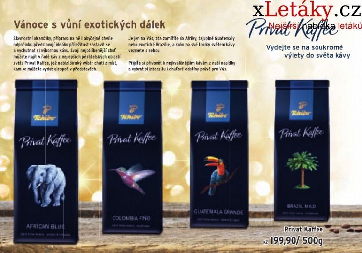 let�k Tchibo let�k strana 1