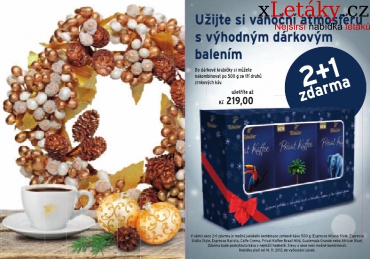 let�k Tchibo let�k strana 1