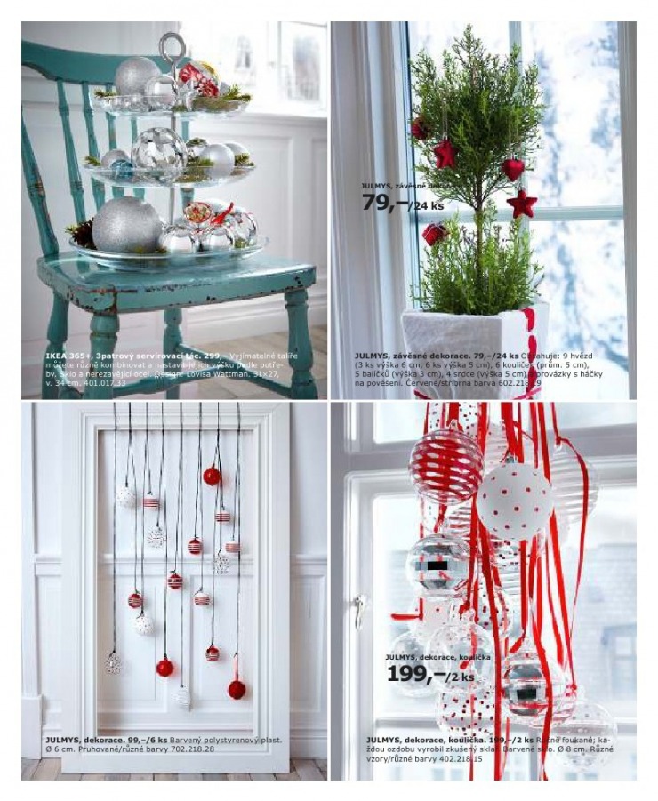 leták Ikea strana 1 leták Ikea strana 1