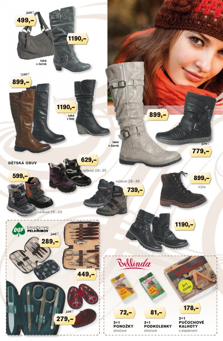 let�k Prior strana 1