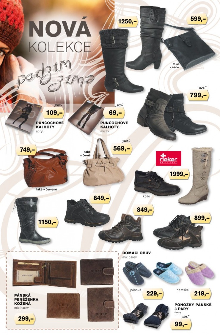 let�k Prior strana 1