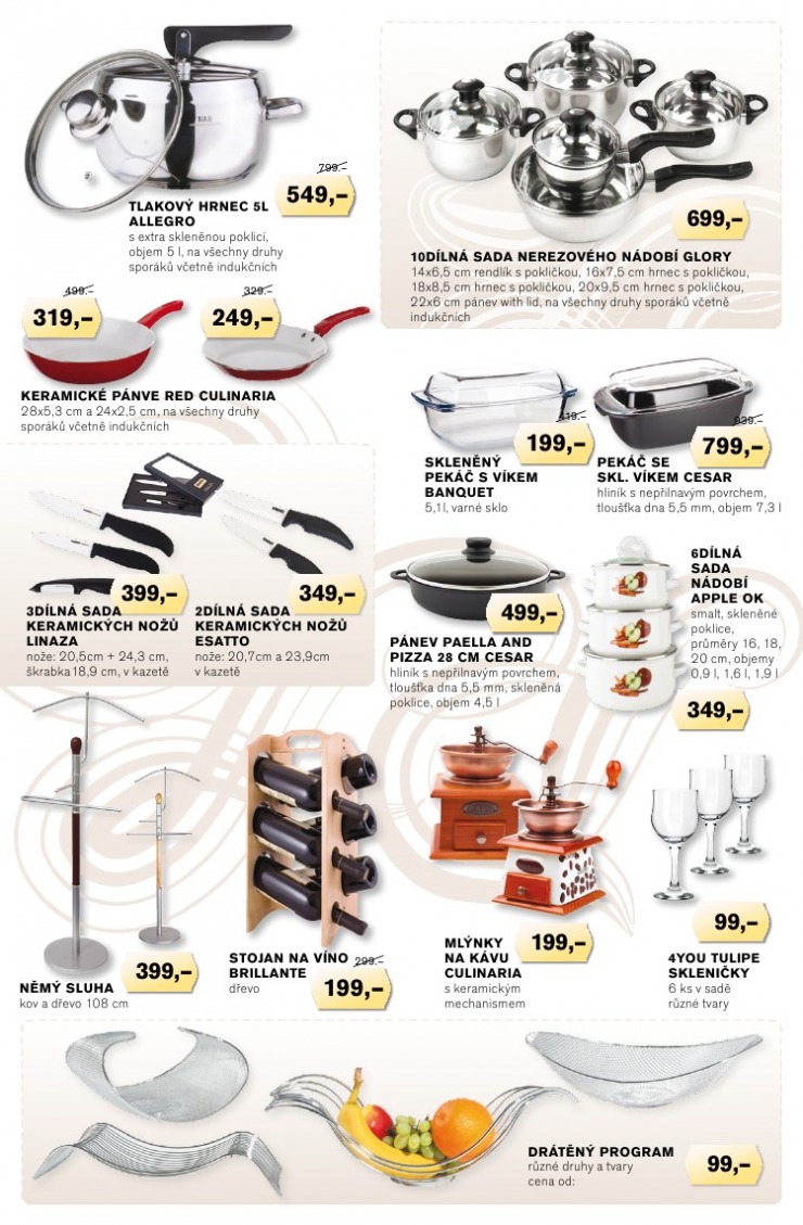 let�k Prior strana 1