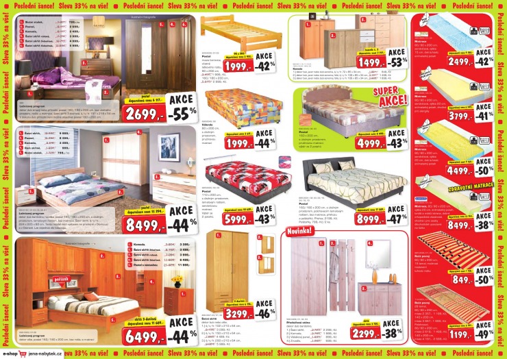 let�k Jena n�bytek strana 1