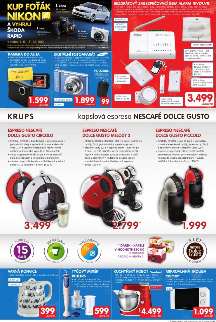 let�k Okay strana 1