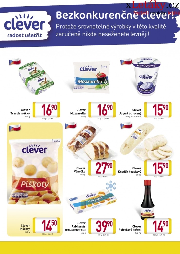 leták Billa aktuální leták strana 1 leták Billa aktuální leták strana 1