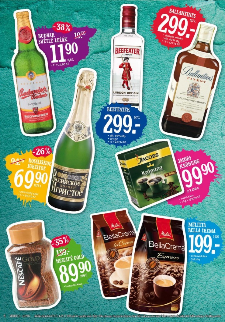 let�k Lidl strana 1