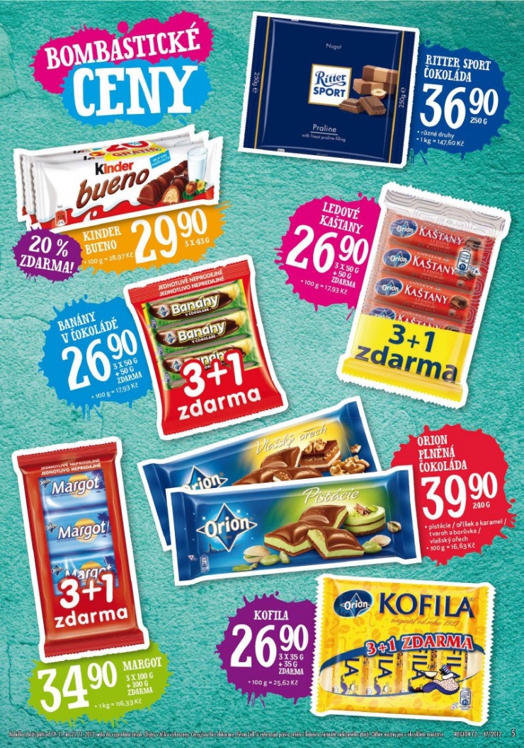let�k Lidl strana 1