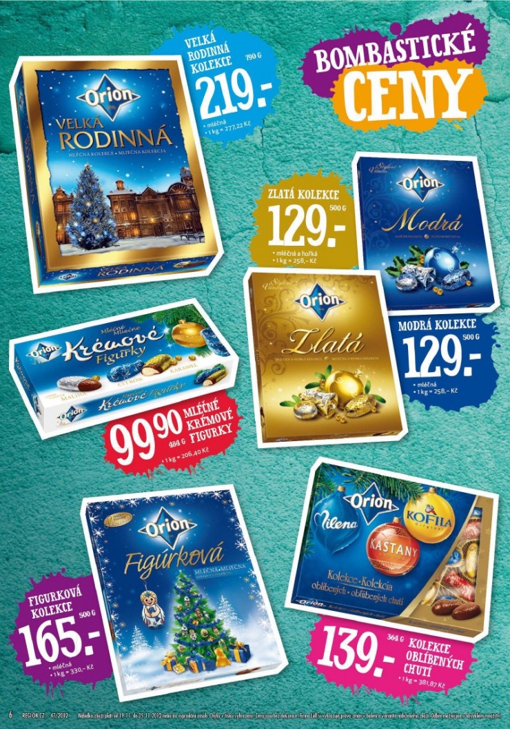 let�k Lidl strana 1