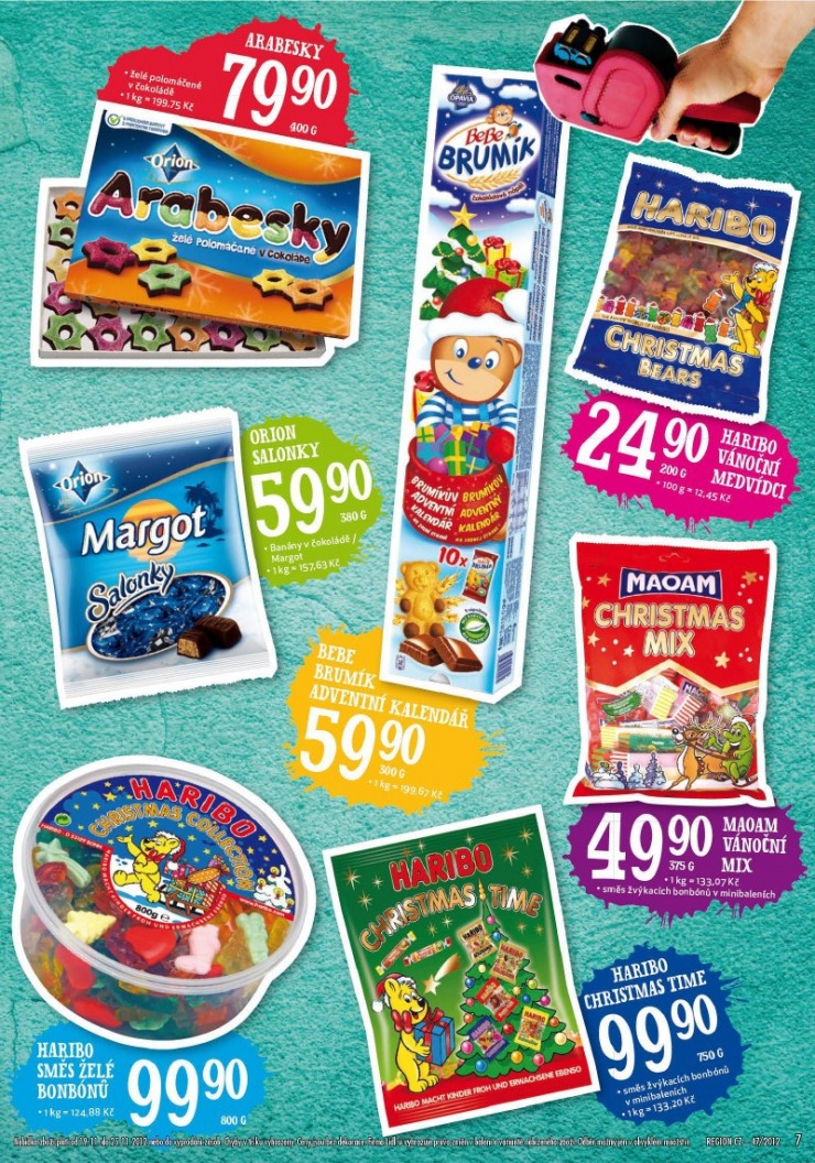 let�k Lidl strana 1