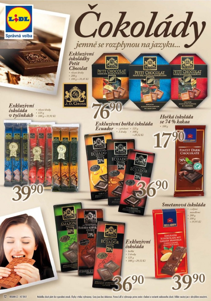 let�k Lidl strana 1