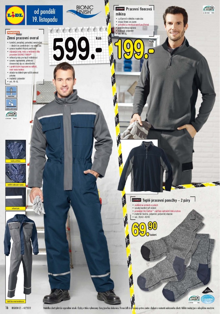 let�k Lidl strana 1