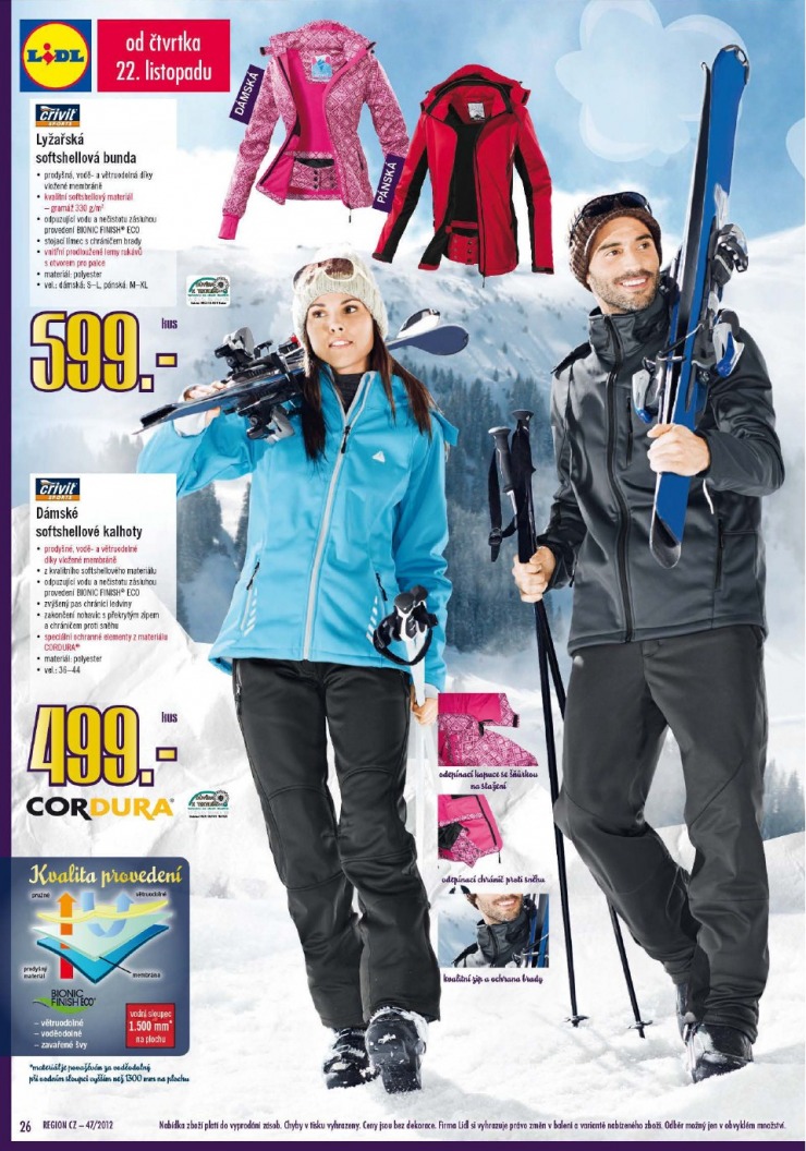 let�k Lidl strana 1