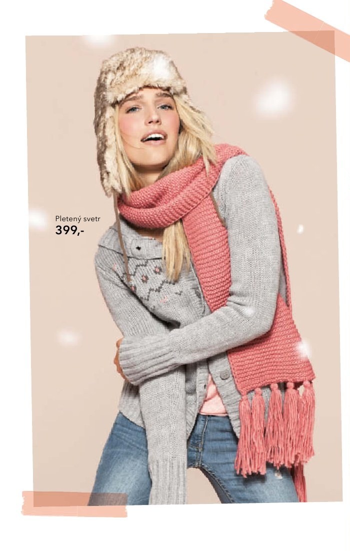 let�k Takko fashion strana 1