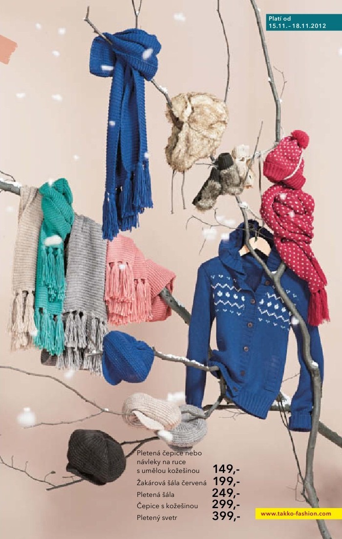 let�k Takko fashion strana 1