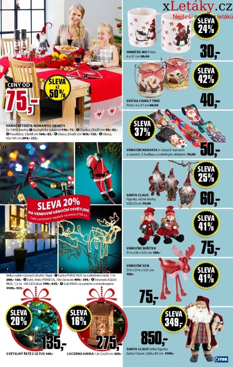 let�k Jysk let�k strana 1