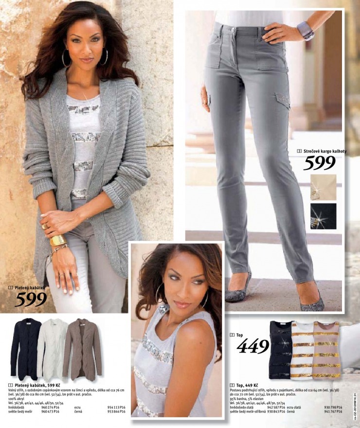 let�k Bonprix strana 1