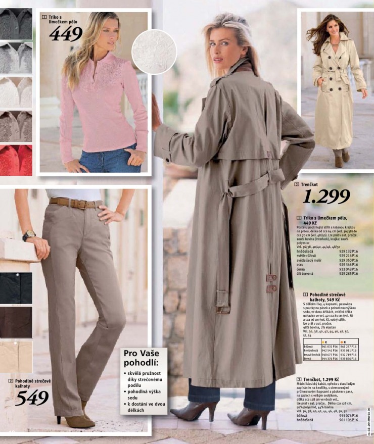 let�k Bonprix strana 1