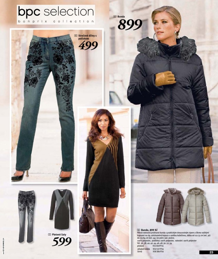 let�k Bonprix strana 1