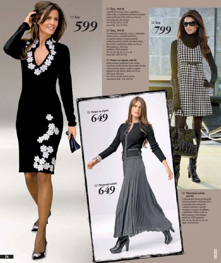 let�k Bonprix strana 1