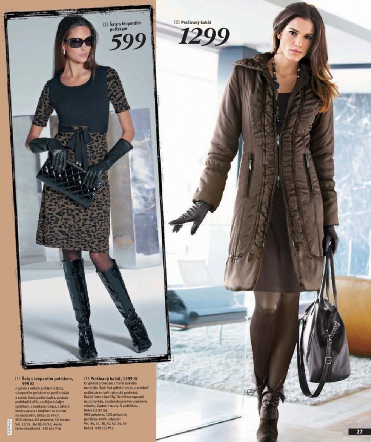 let�k Bonprix strana 1