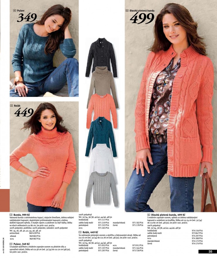 let�k Bonprix strana 1