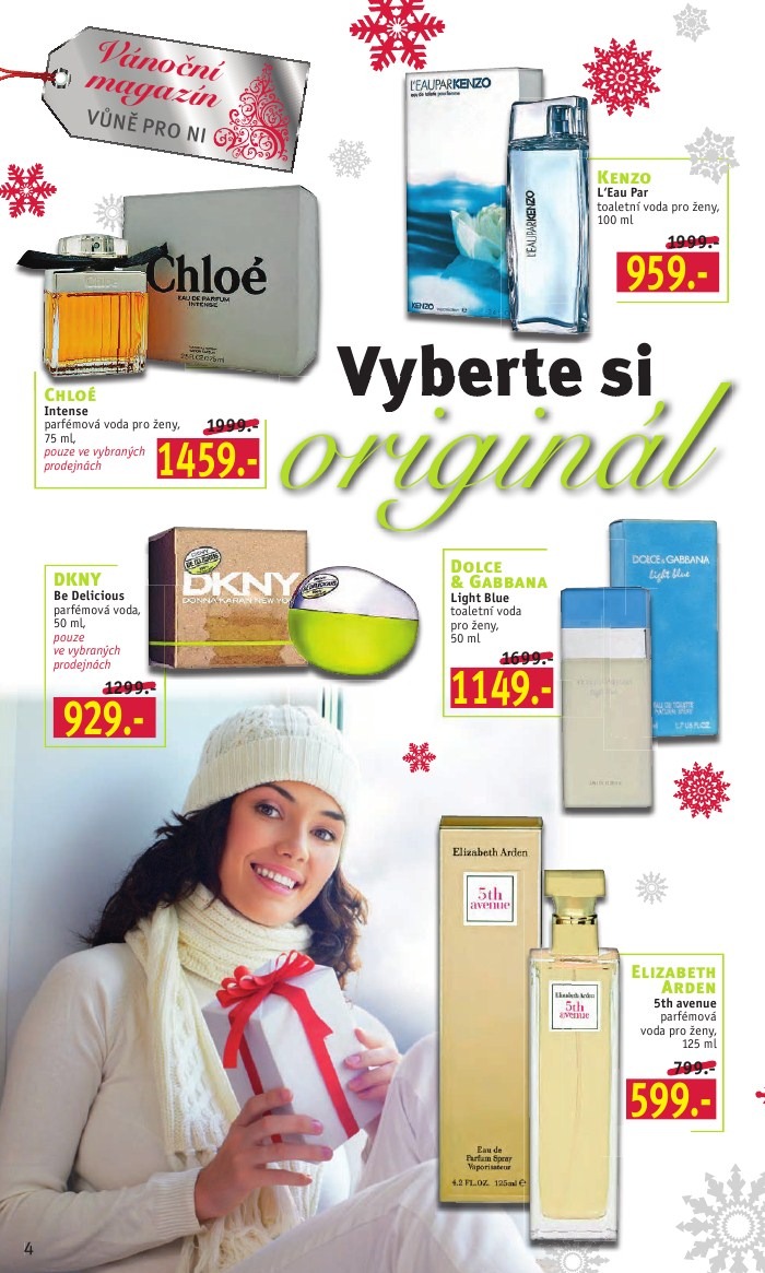 let�k Rossmann strana 1