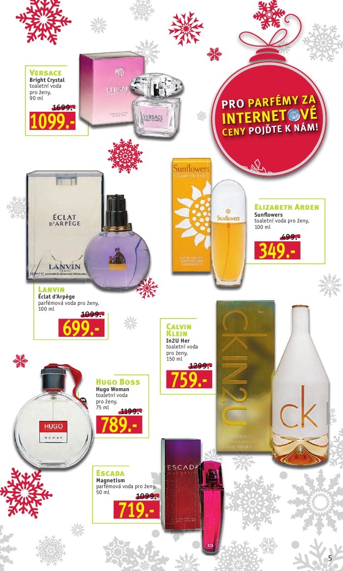let�k Rossmann strana 1