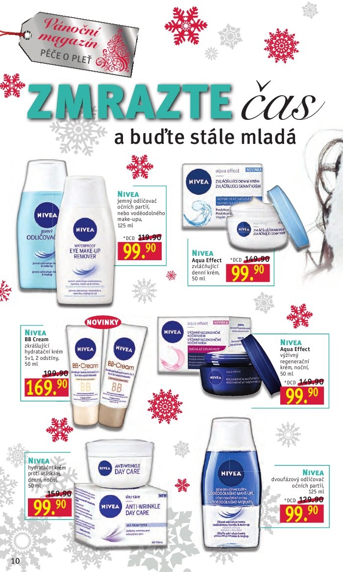 let�k Rossmann strana 1