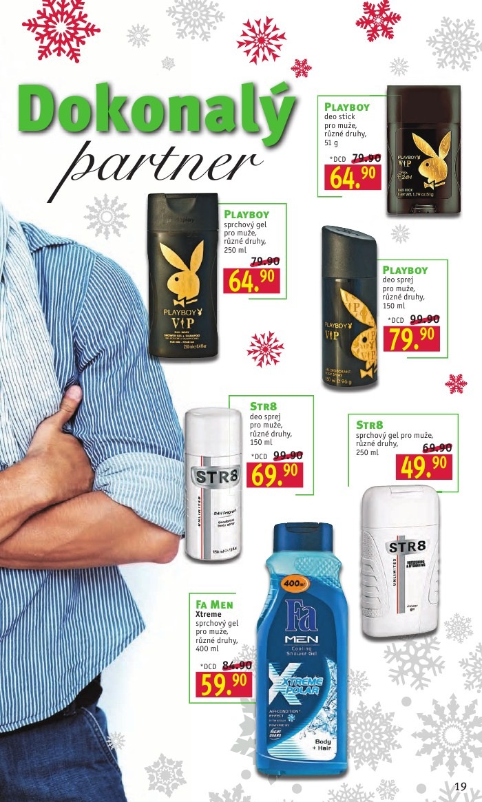 let�k Rossmann strana 1