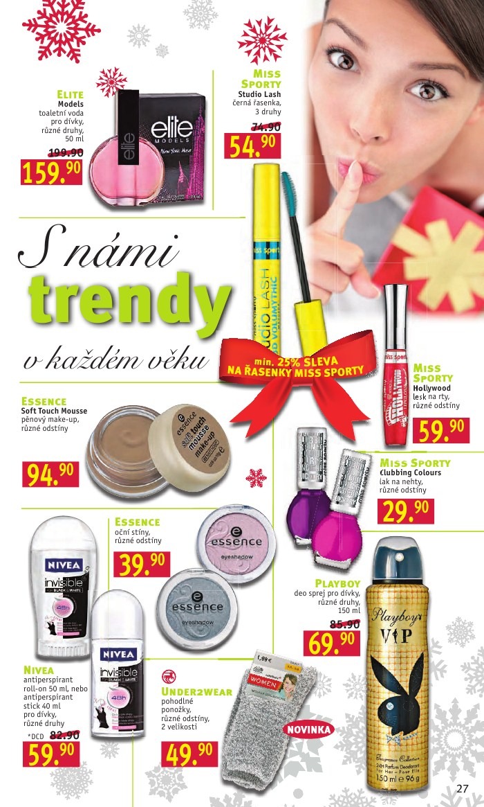 let�k Rossmann strana 1