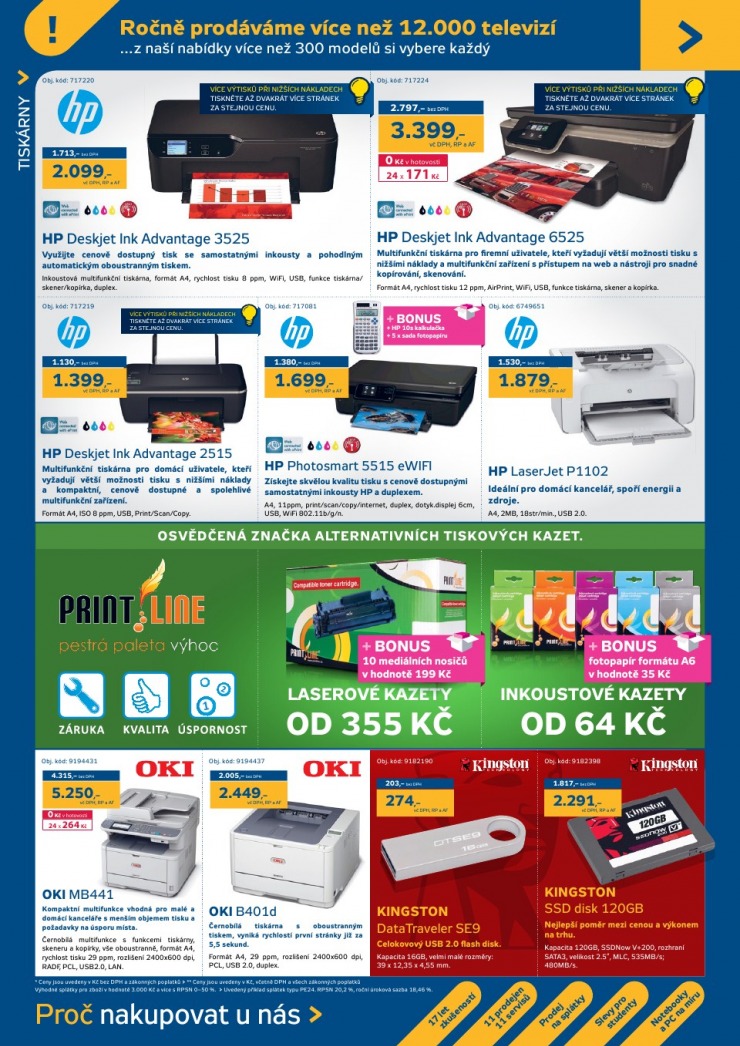 let�k T.S. Bohemia strana 1