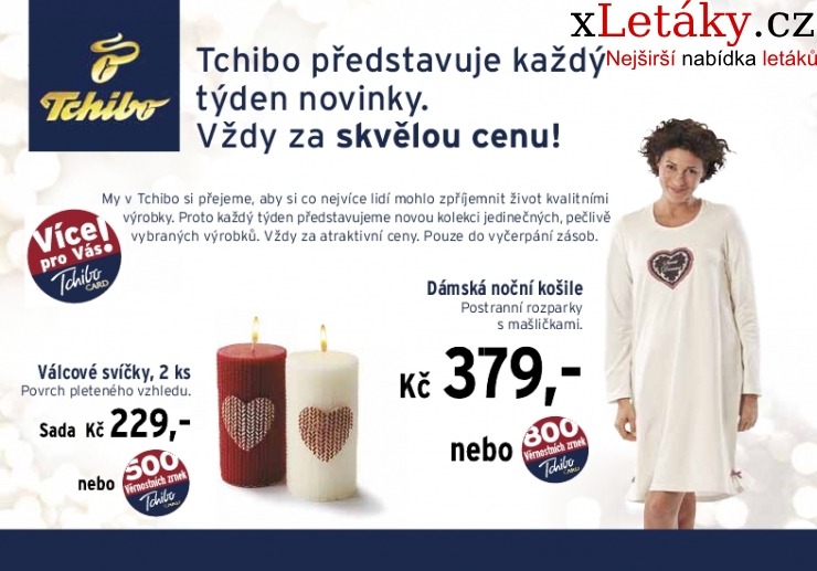 let�k Tchibo let�k strana 1