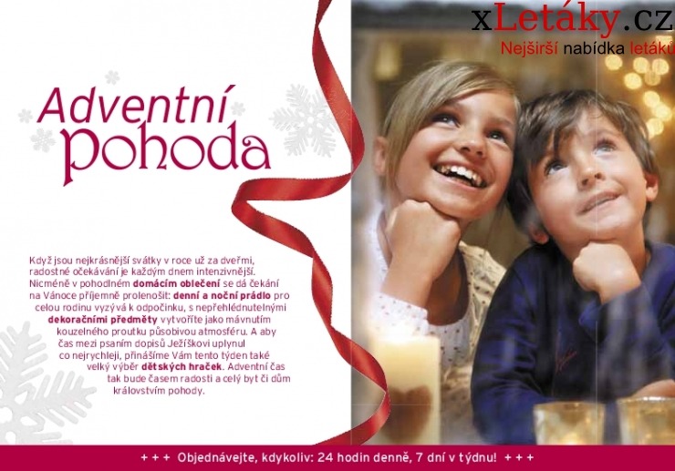 let�k Tchibo let�k strana 1