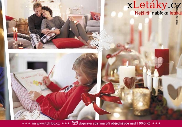 let�k Tchibo let�k strana 1