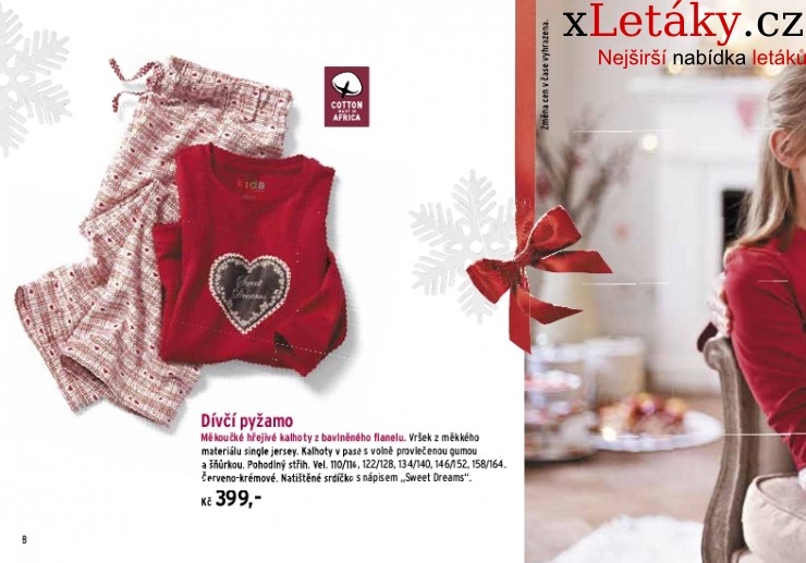 let�k Tchibo let�k strana 1