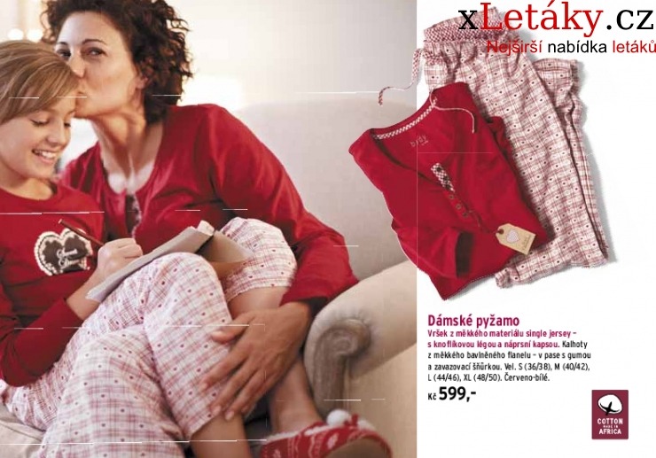 let�k Tchibo let�k strana 1