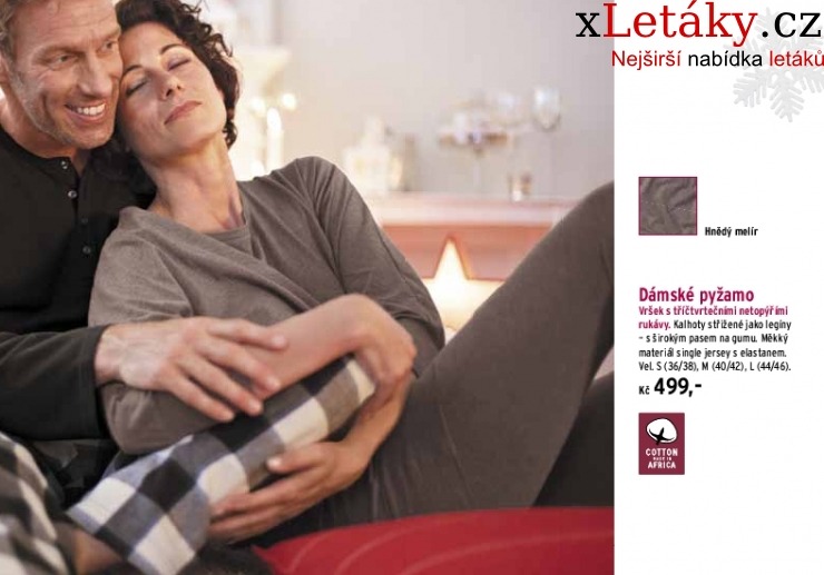 let�k Tchibo let�k strana 1