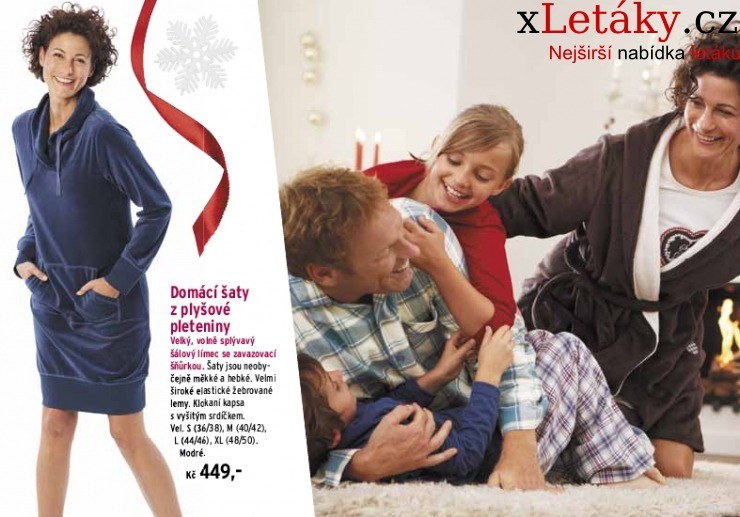 let�k Tchibo let�k strana 1