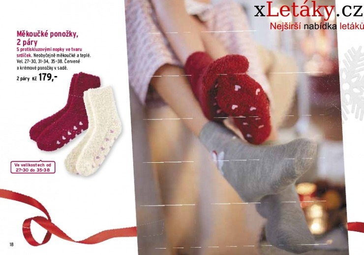 let�k Tchibo let�k strana 1