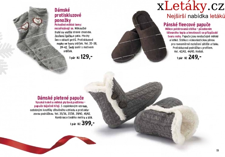 let�k Tchibo let�k strana 1