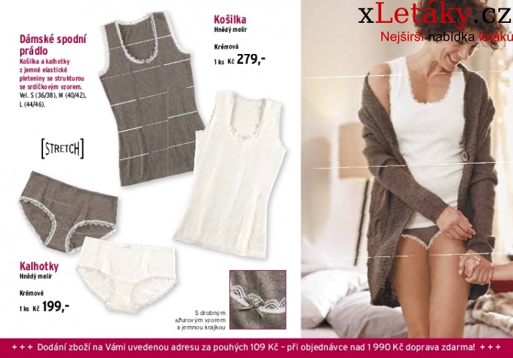 let�k Tchibo let�k strana 1