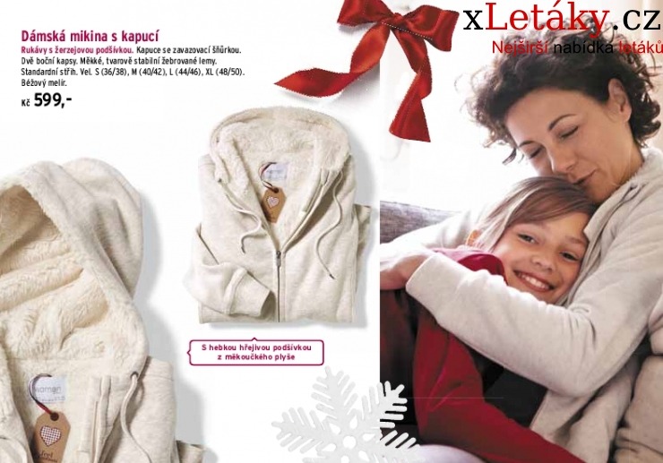 let�k Tchibo let�k strana 1