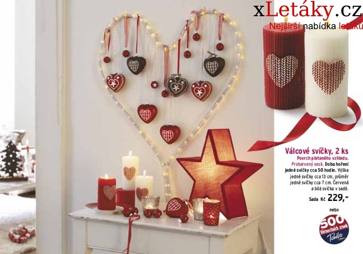 let�k Tchibo let�k strana 1