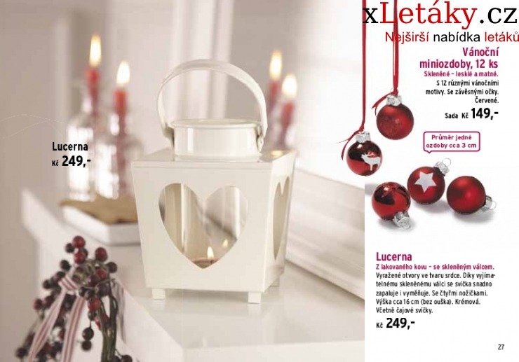 let�k Tchibo let�k strana 1