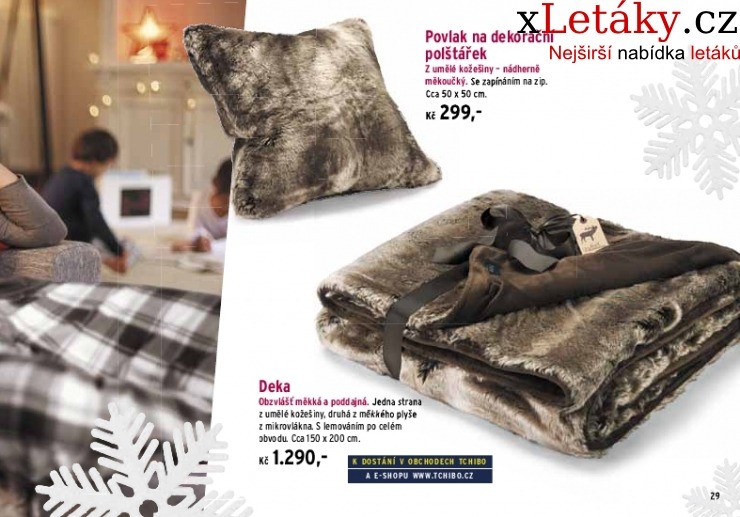 let�k Tchibo let�k strana 1