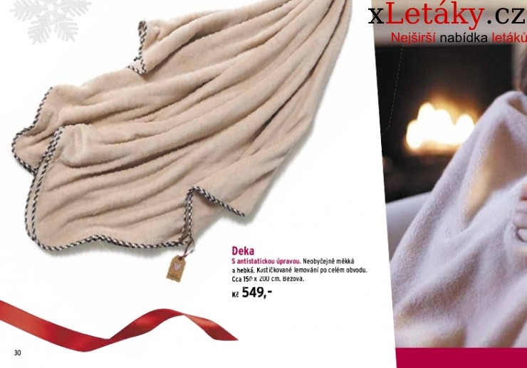 let�k Tchibo let�k strana 1