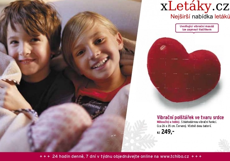 let�k Tchibo let�k strana 1