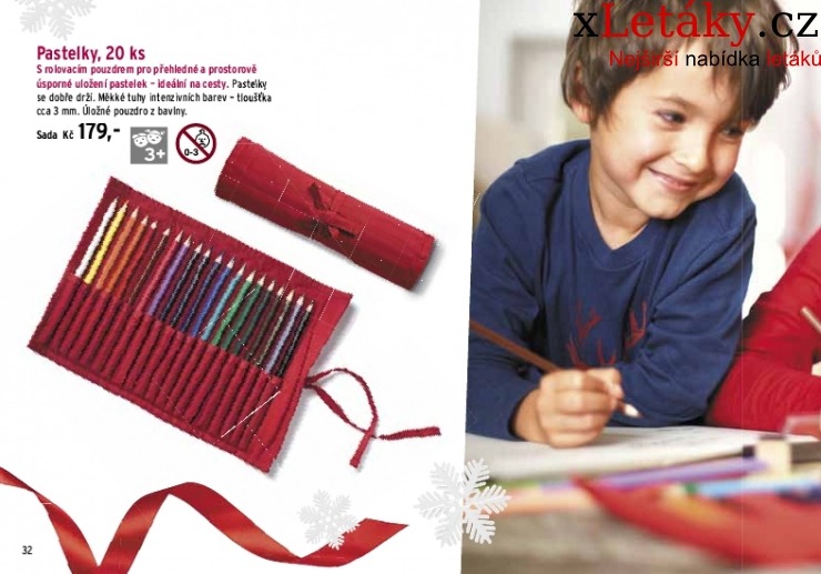 let�k Tchibo let�k strana 1