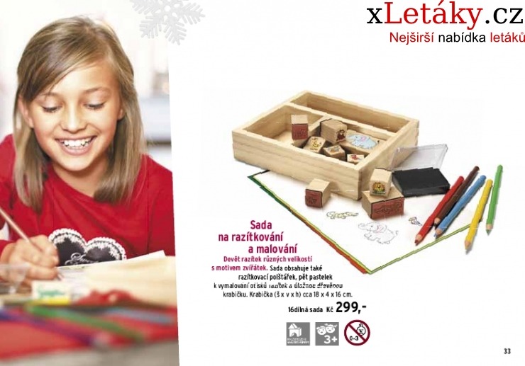 let�k Tchibo let�k strana 1